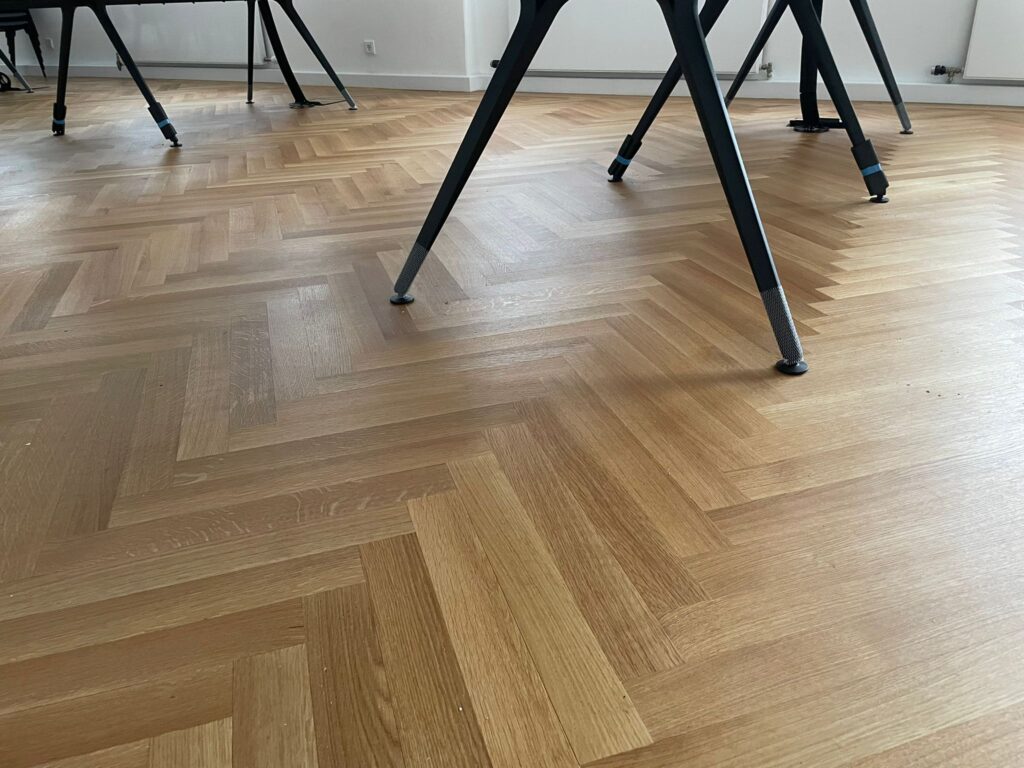 whatsapp bild 2025 02 03 um 16.27.14 f38a306f