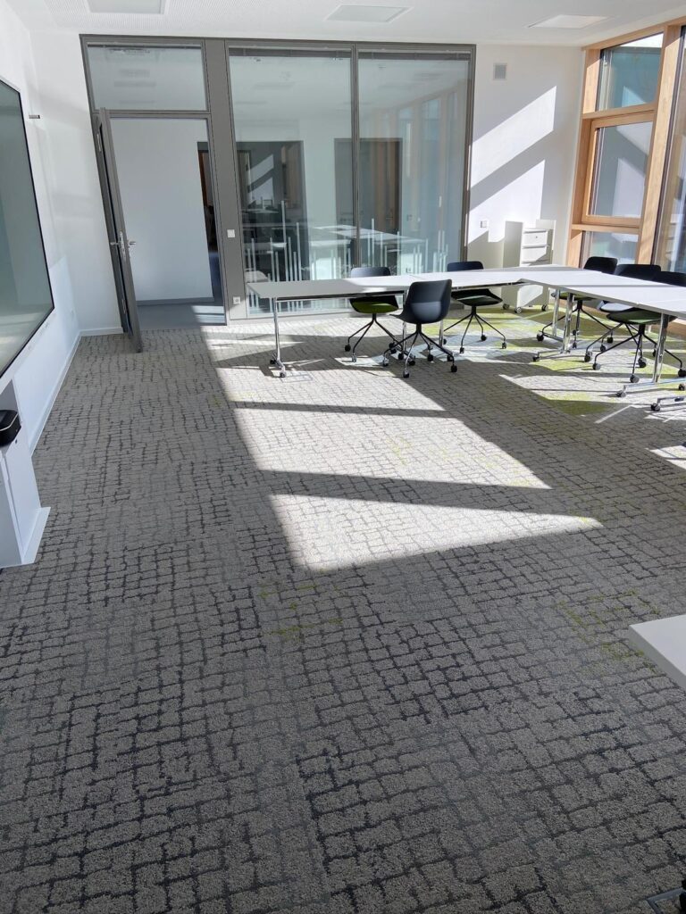 teppichfliesen stone & moss 1