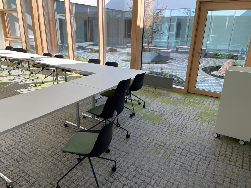 teppichfliesen stone & moss 5