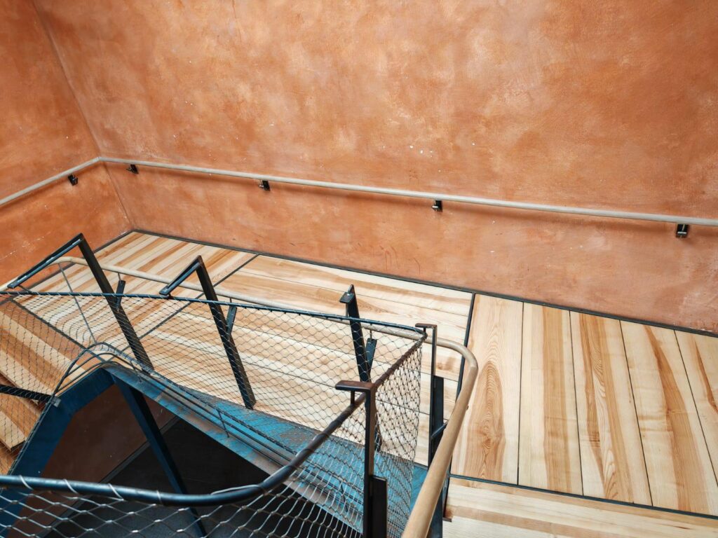 whatsapp image 2025 12 14 at 16.43.45