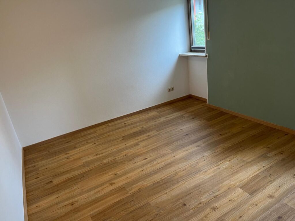 whatsapp image 2025 12 14 at 16.51.10