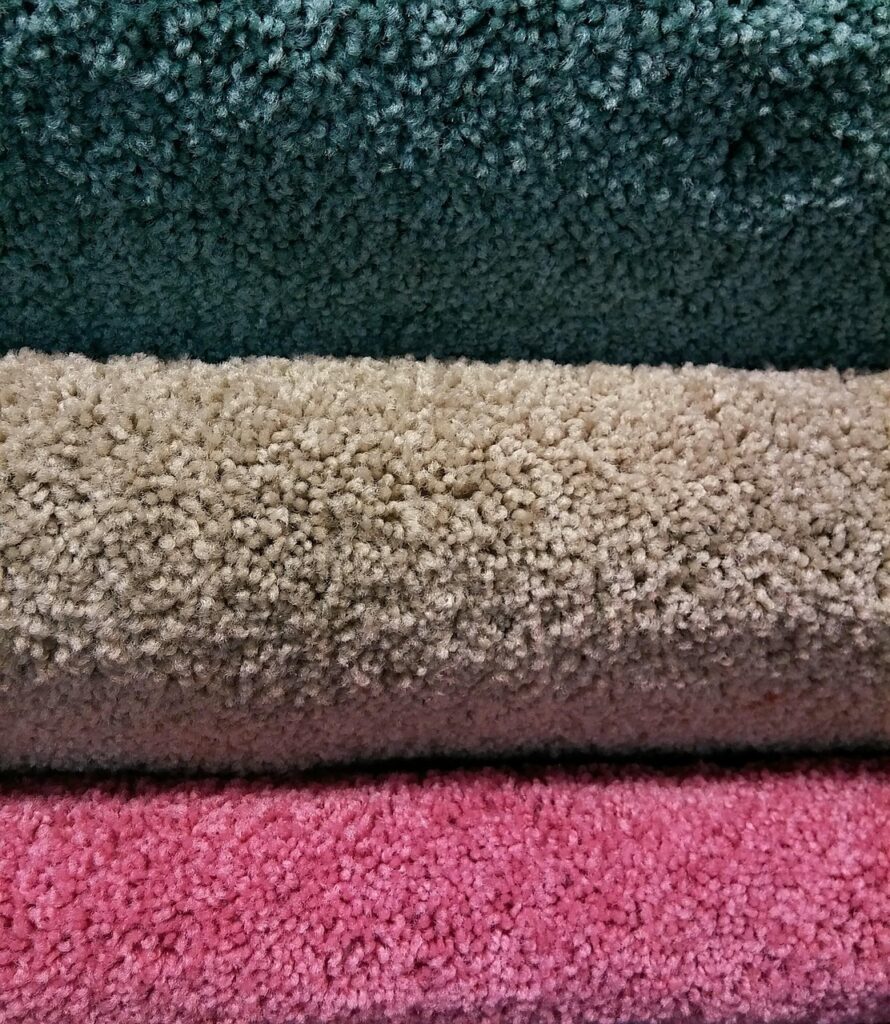 carpet, rug, sample, pile, moquette, texture, close up, textile, carpet, carpet, carpet, rug, rug, rug, rug, rug
