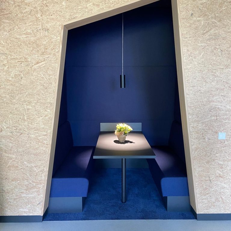 kautschuk teppich koje 2