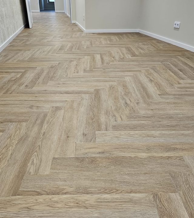 lvt fischgrät münchen